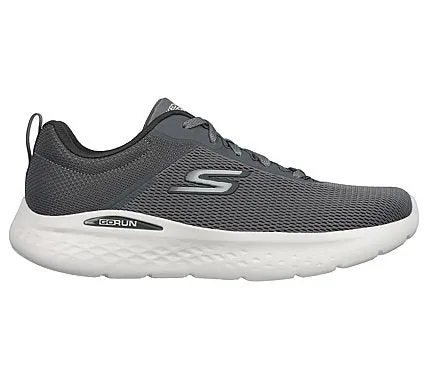 GO RUN Lite - Quick Stride