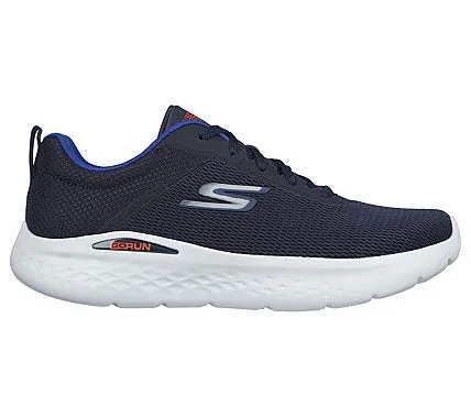 GO RUN Lite - Quick Stride