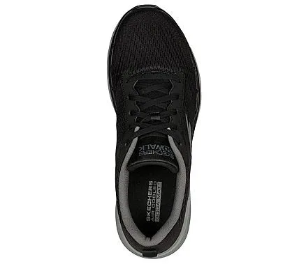 GO WALK 6