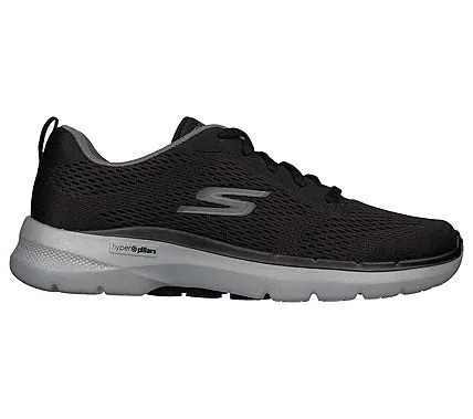 GO WALK 6