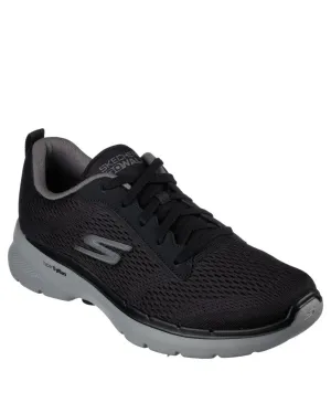 GO WALK 6