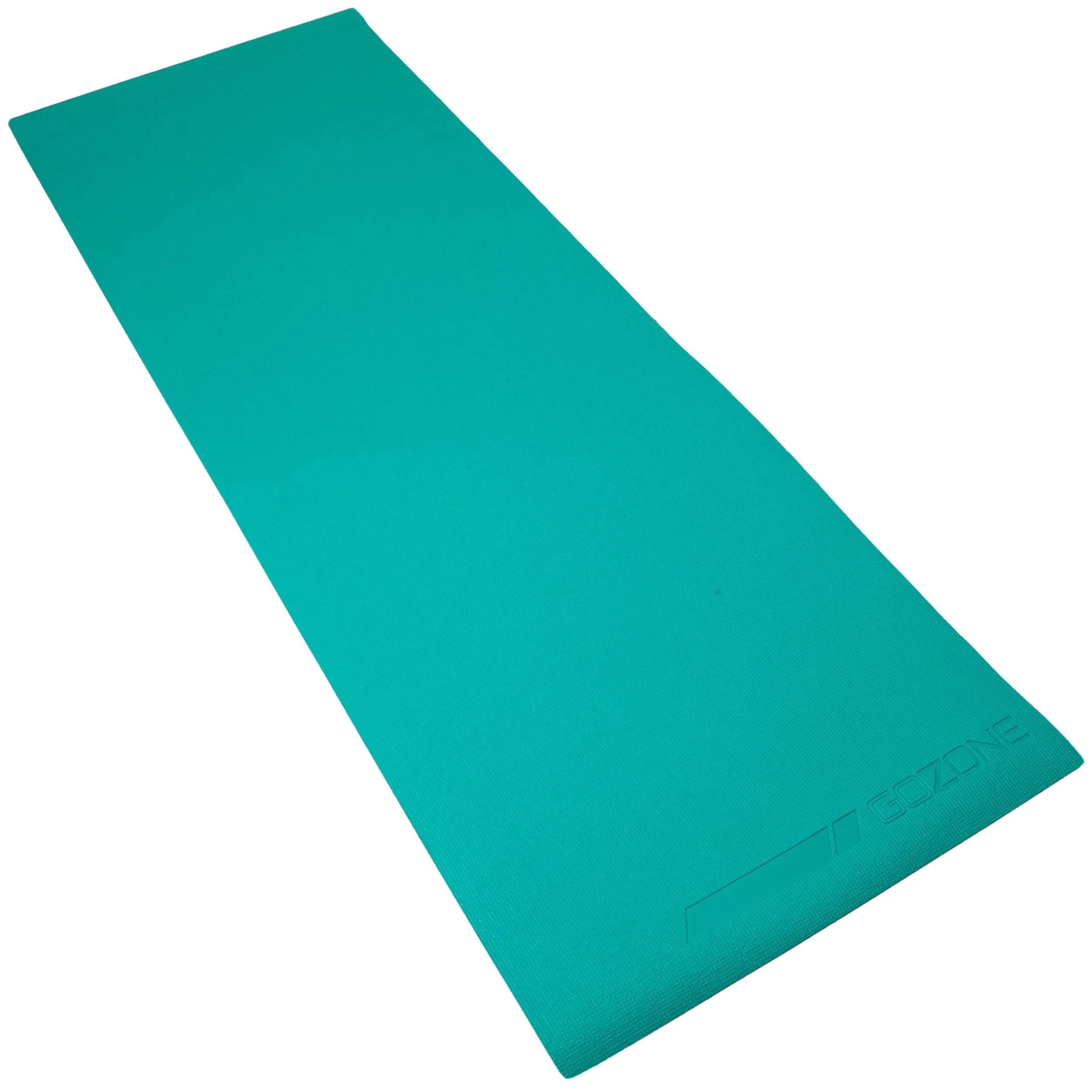 Go Zone | Yoga Mat