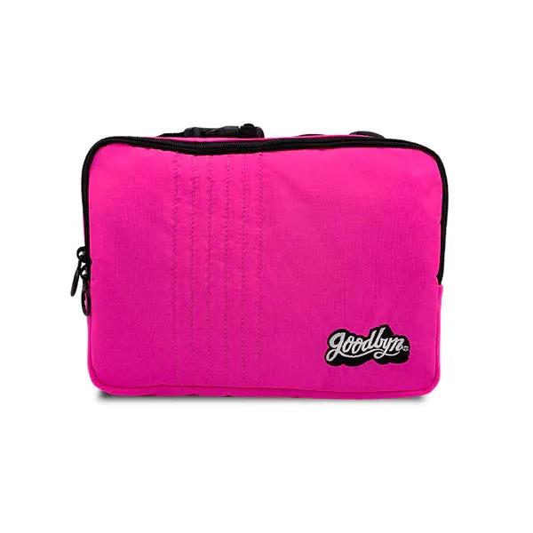 Goodbyn | Insulated Lunch Bag