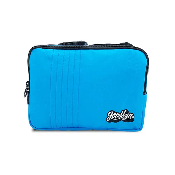 Goodbyn | Insulated Lunch Bag
