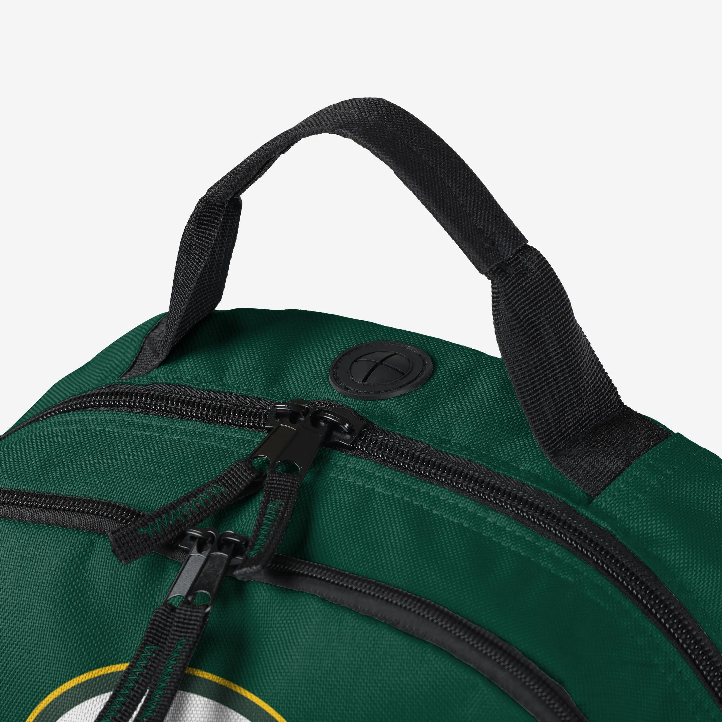 Green Bay Packers Primetime Gradient Backpack
