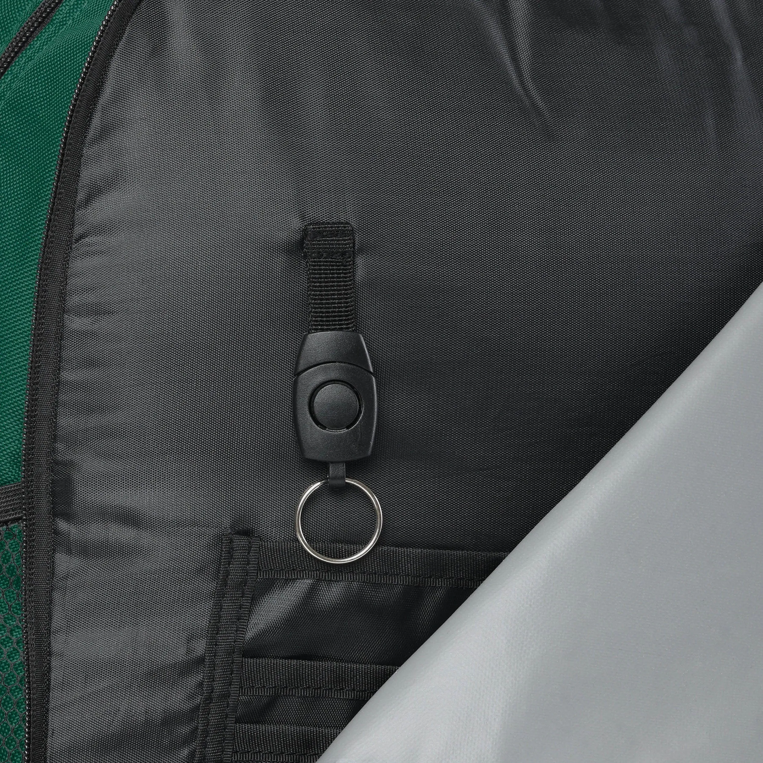 Green Bay Packers Primetime Gradient Backpack