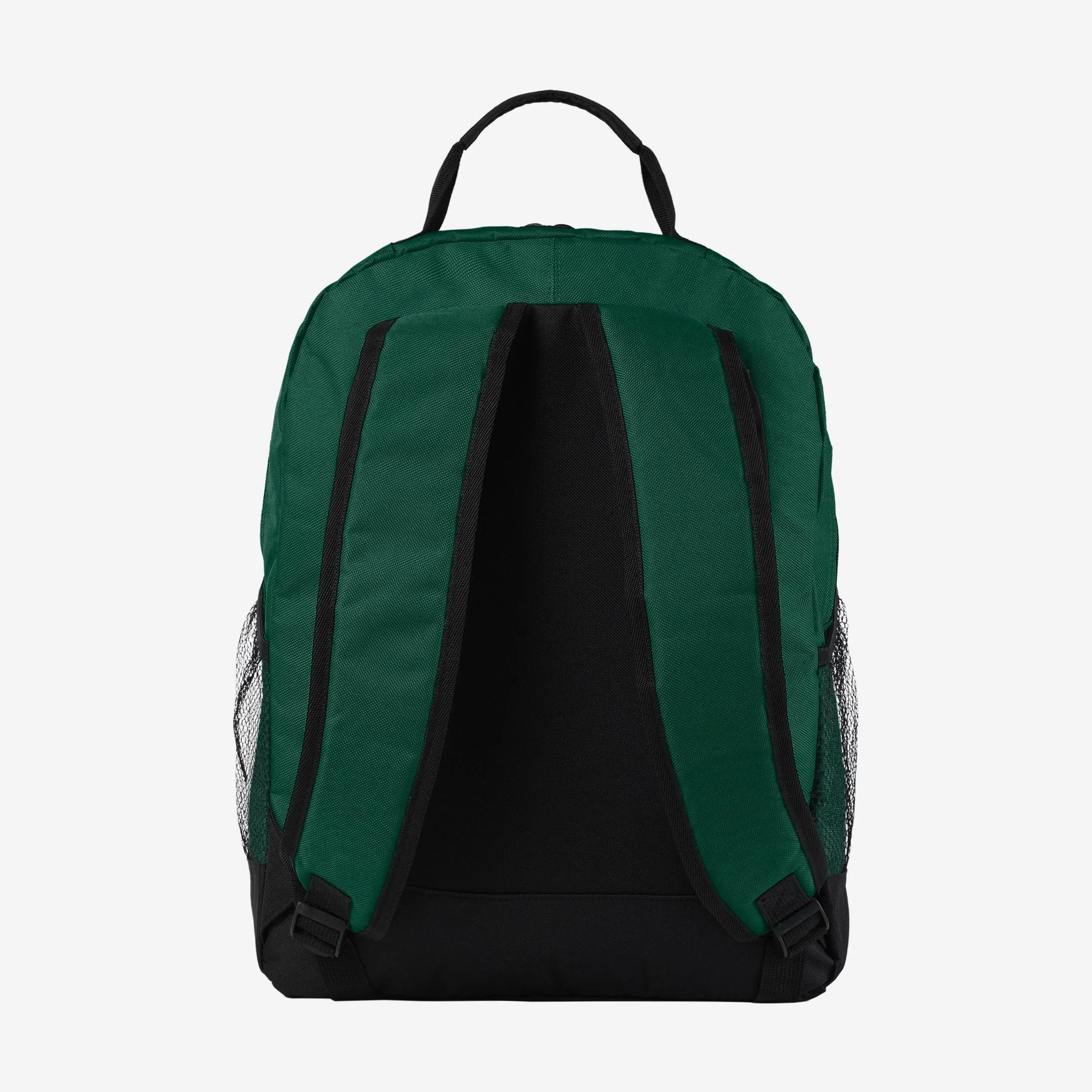 Green Bay Packers Primetime Gradient Backpack