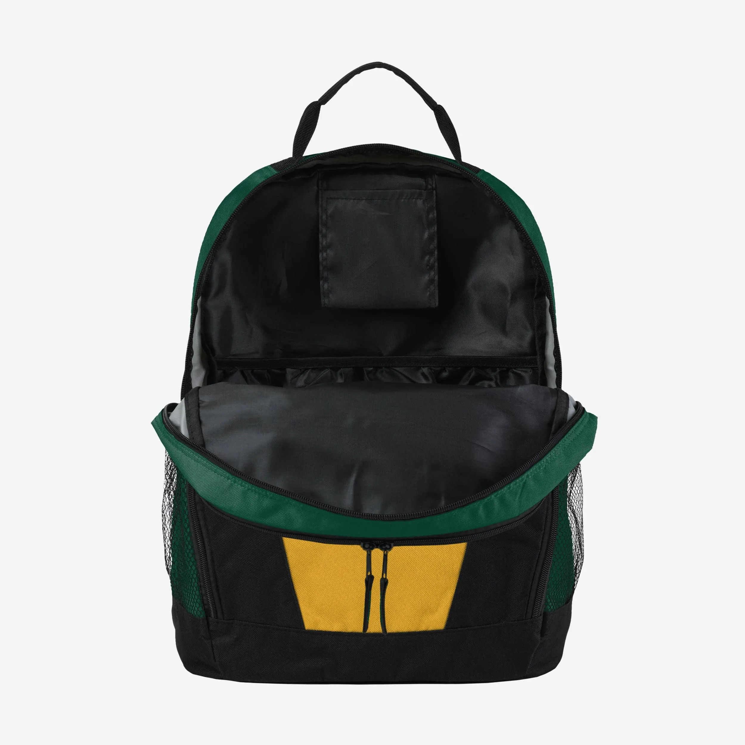 Green Bay Packers Primetime Gradient Backpack