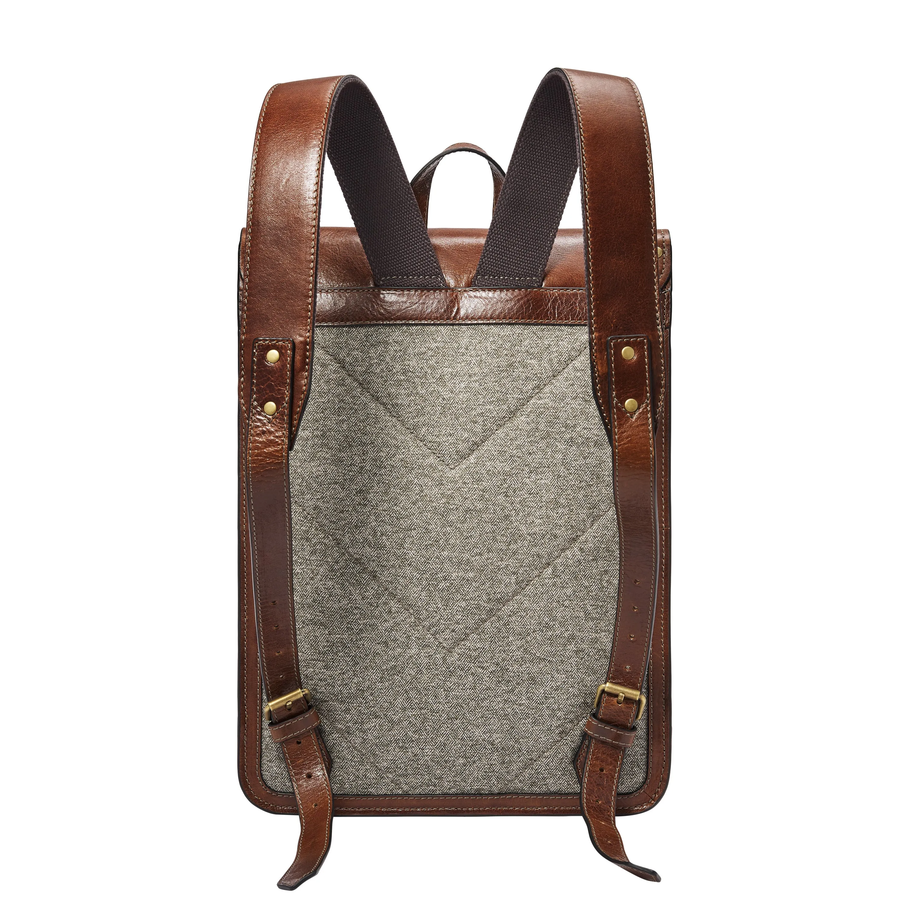 Greenville Rucksack