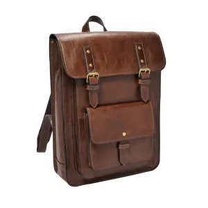 Greenville Rucksack
