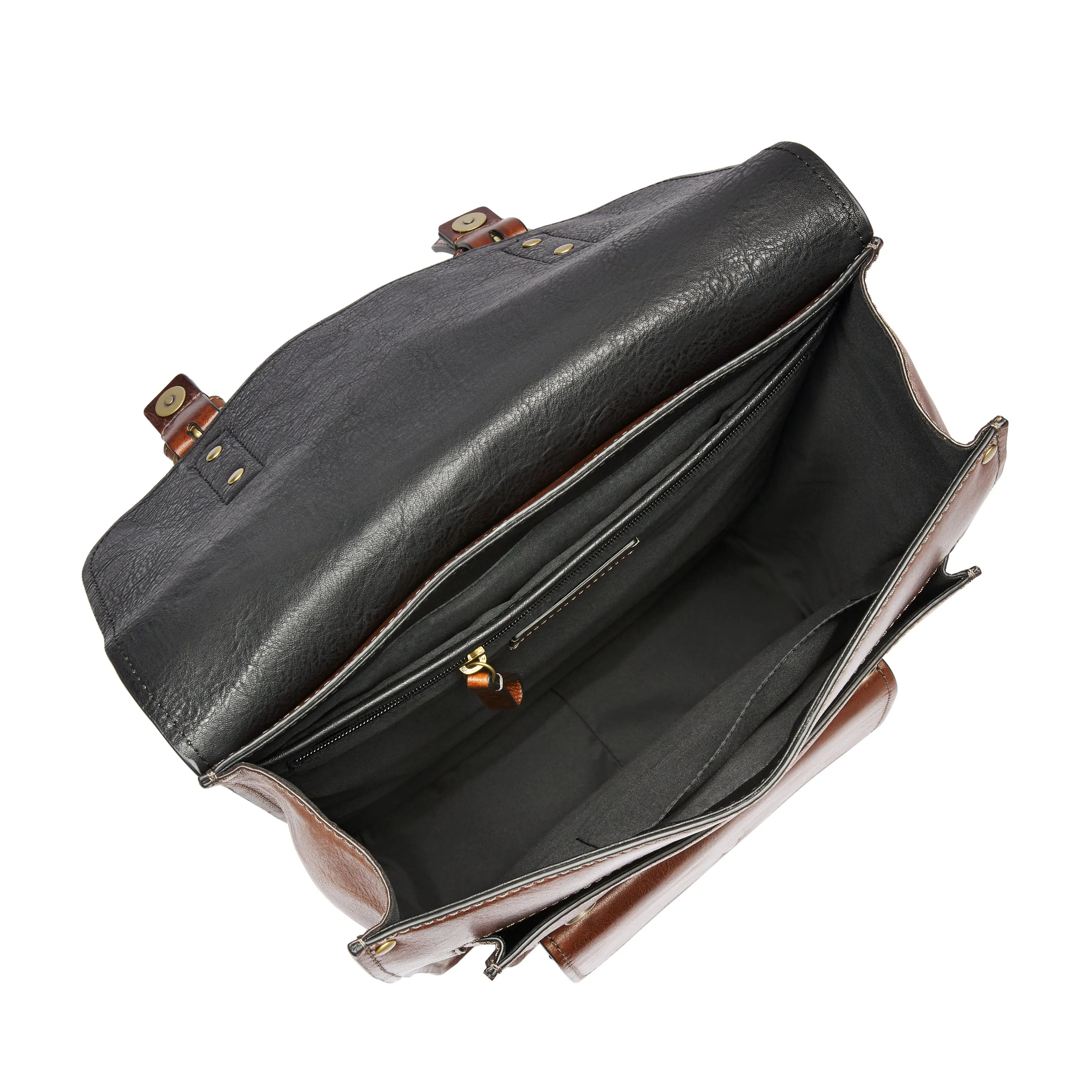 Greenville Rucksack