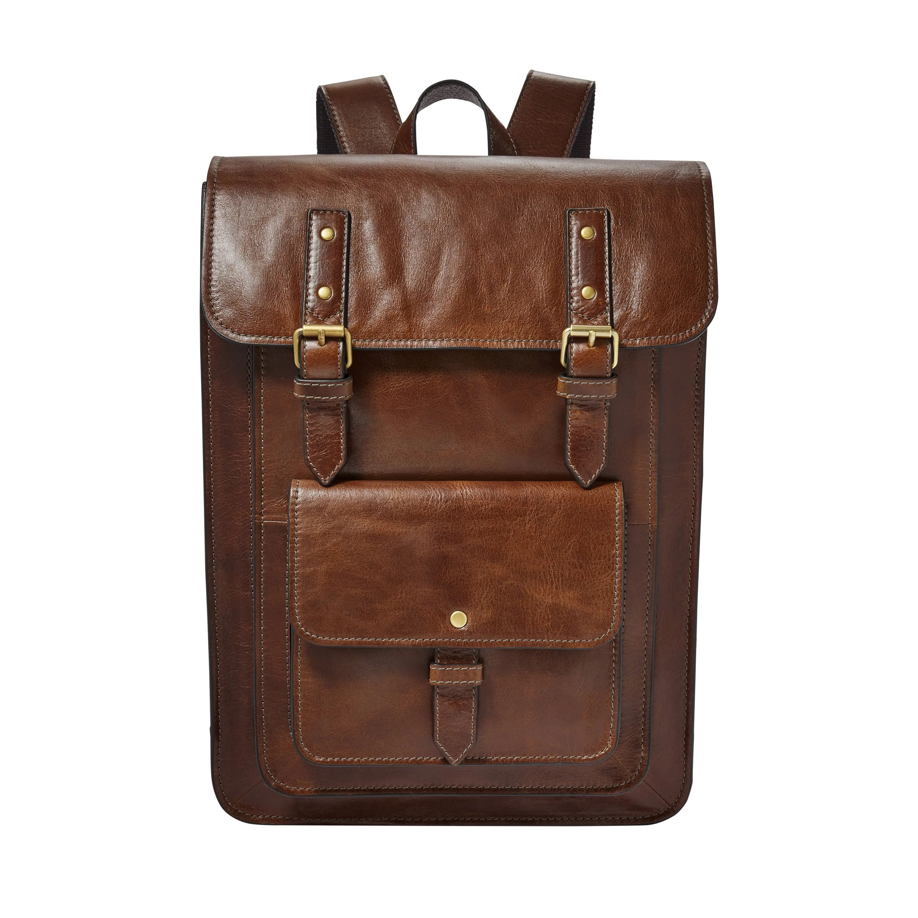 Greenville Rucksack