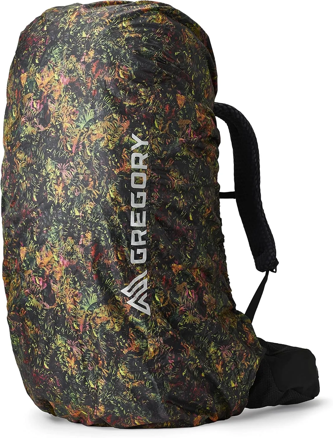 Gregory Raincover 30L