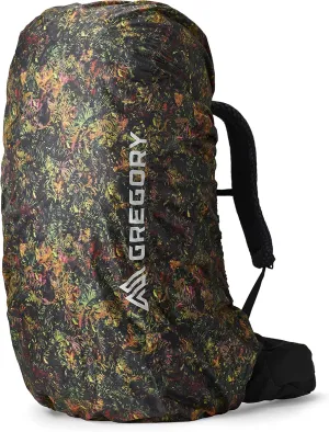 Gregory Raincover 30L
