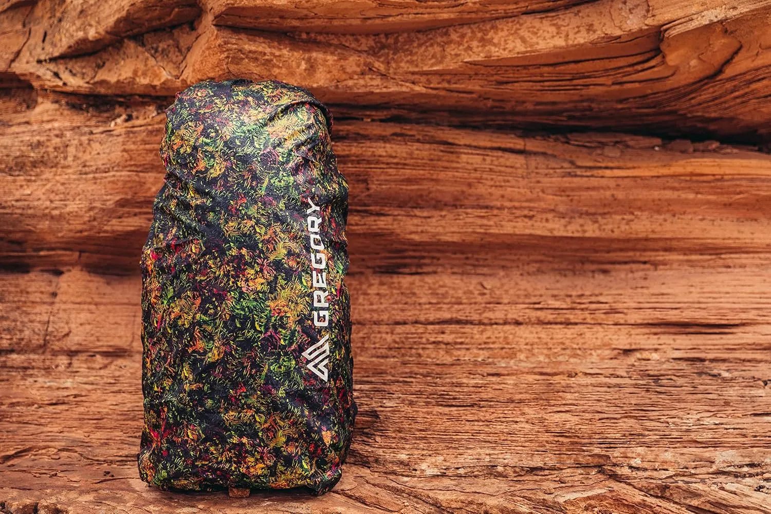 Gregory Raincover 30L