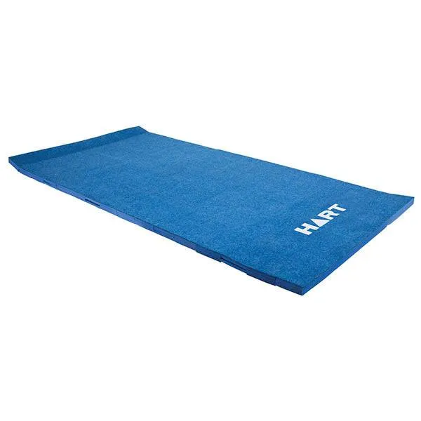 HART Roll Up Universal Mat