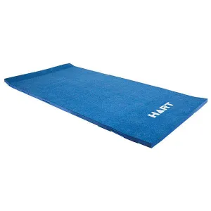 HART Roll Up Universal Mat