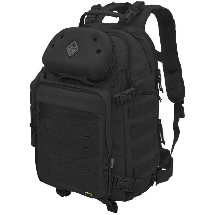 Hazard 4 Drawbridge Daypack 25 Liter