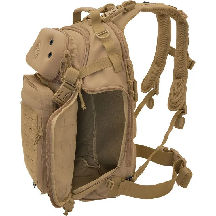 Hazard 4 Drawbridge Daypack 25 Liter