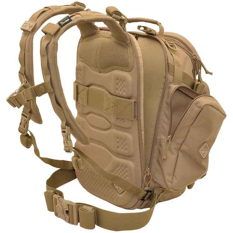 Hazard 4 Drawbridge Daypack 25 Liter