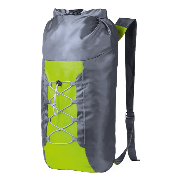 Hedux Foldable Backpack
