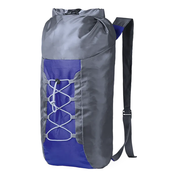 Hedux Foldable Backpack