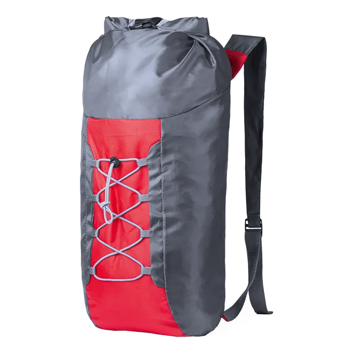 Hedux Foldable Backpack