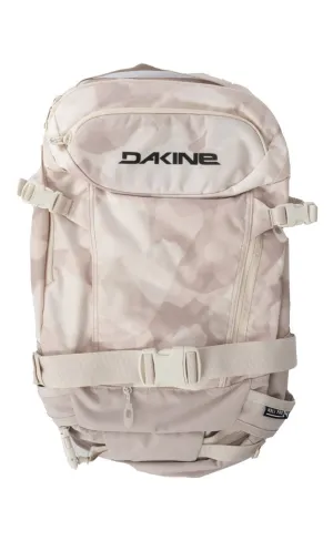 Heli Pro 24L Sac À Dos Ski Snowboard