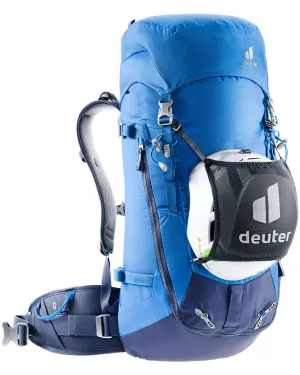 Helmet Free shipping Clearance sale Holder Deuter