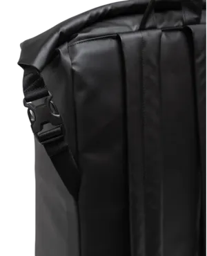 HERSCHEL ROLL TOP BACKPACKS