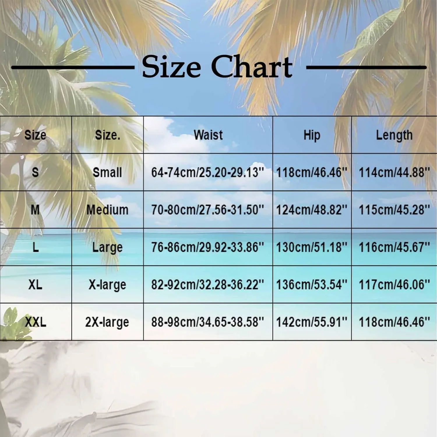 HGps8w Women's Summer Cotton Linen Loose Palazzo Pants Boho Trendy Wide Leg High Waisted Lounge Trousers with Pockets
