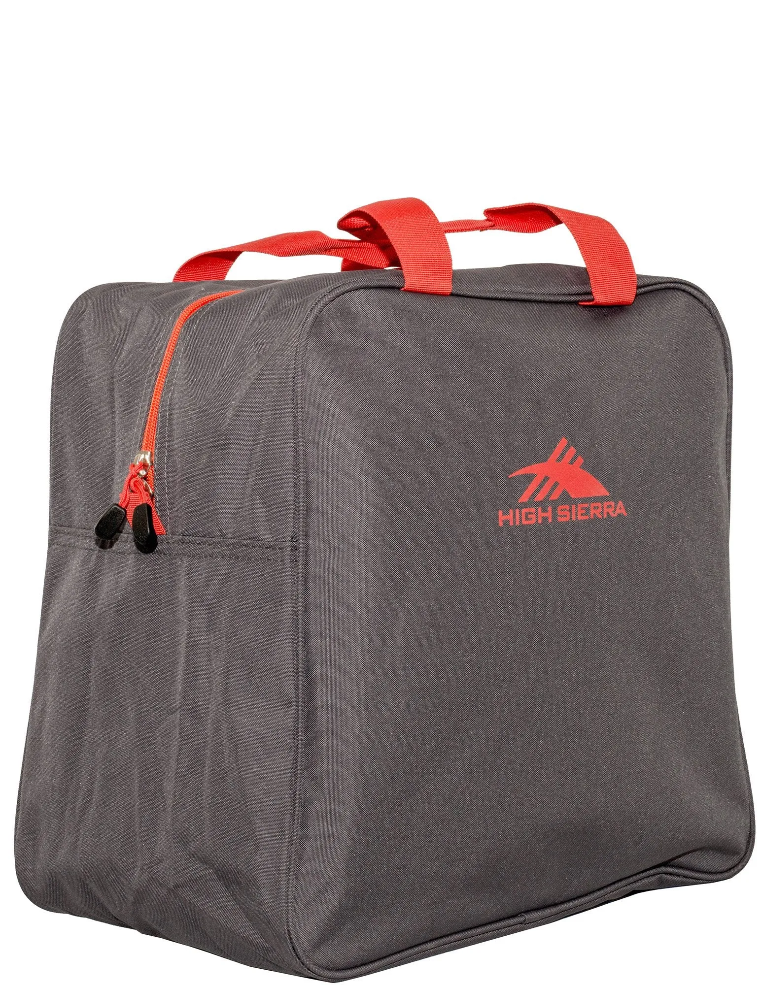 High Sierra Ski Bag And Boot Bag Box Set