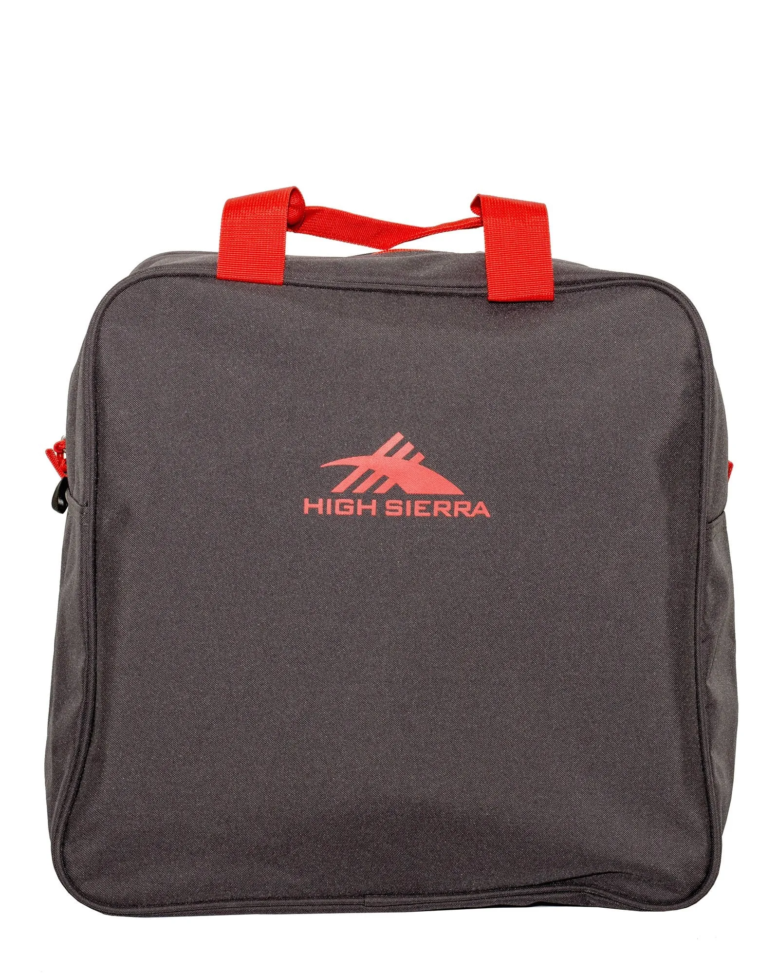 High Sierra Ski Bag And Boot Bag Box Set
