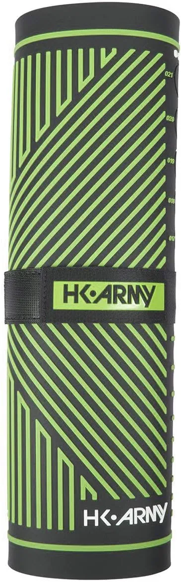 HK Army MAGMAT Magnetic Paintball Tech Mat