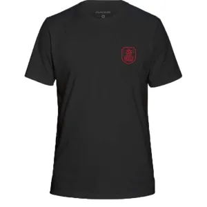 Hooked Mega sale by Streamlined Shirt DaKine