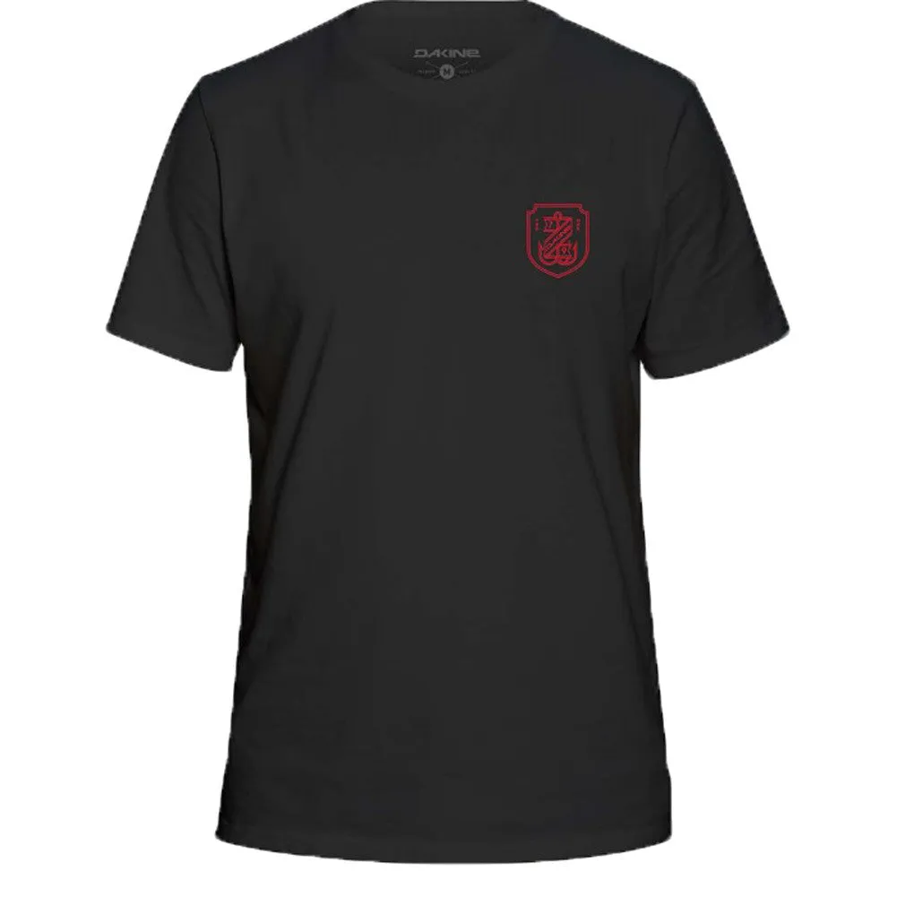 Hooked Mega sale by Streamlined Shirt DaKine