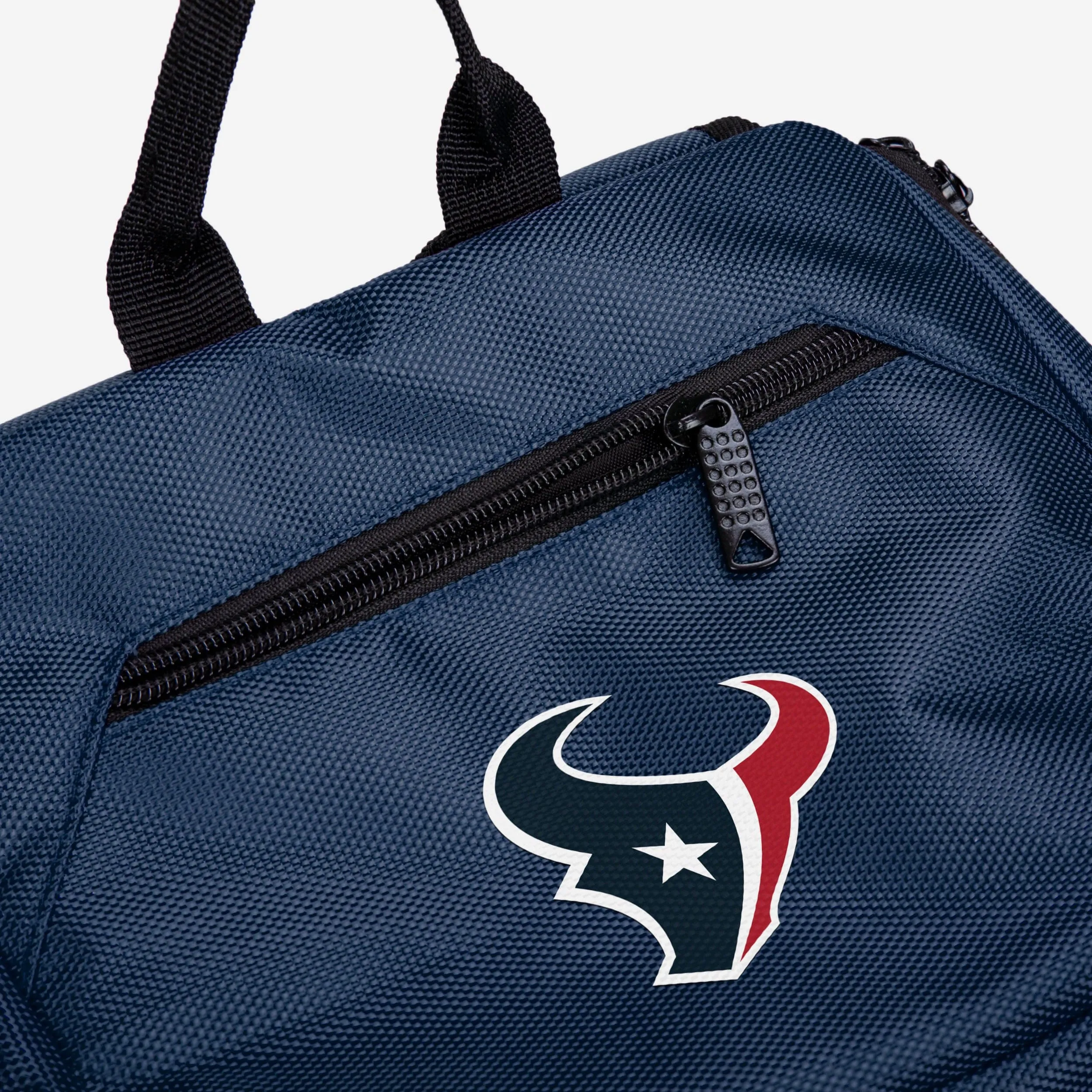 Houston Texans Carrier Backpack