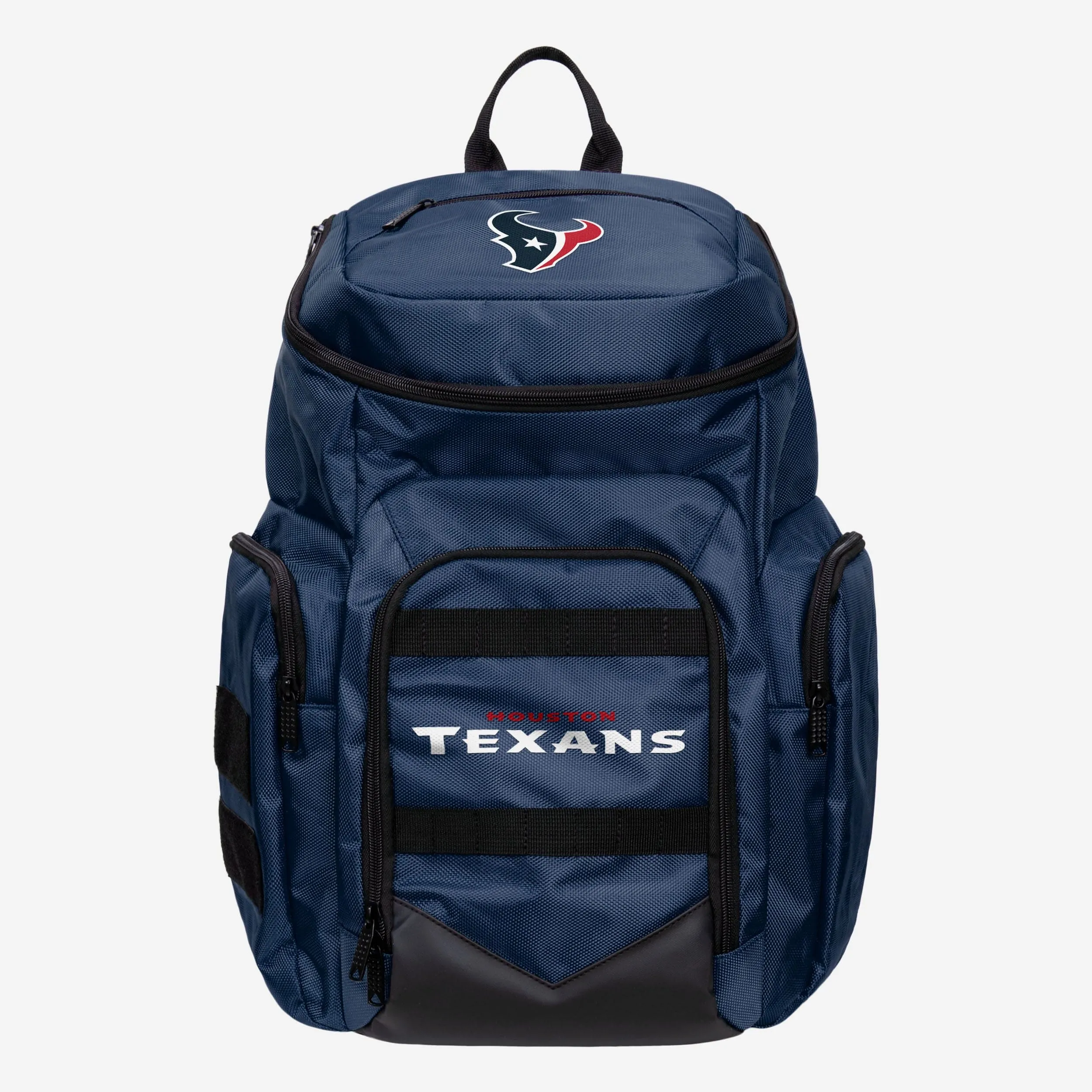 Houston Texans Carrier Backpack