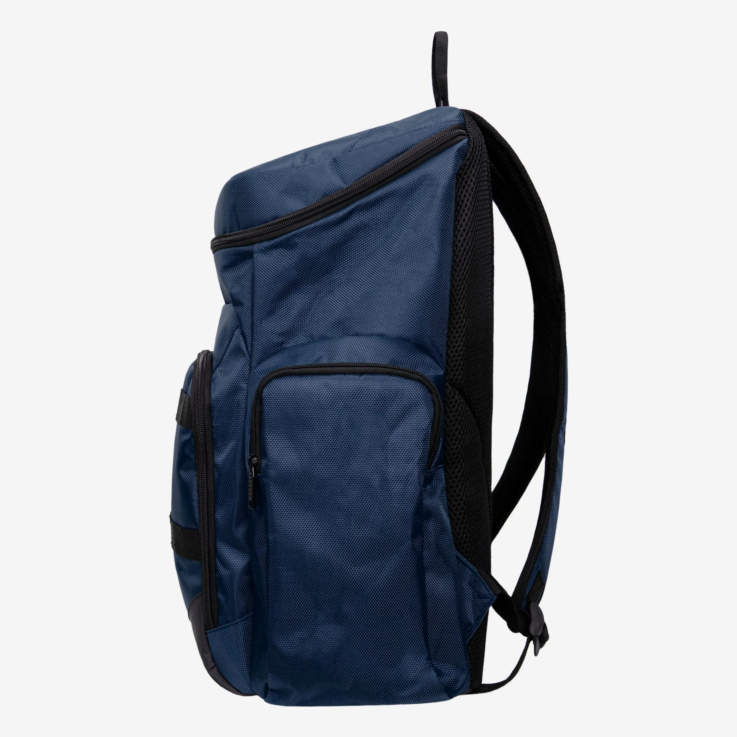Houston Texans Carrier Backpack