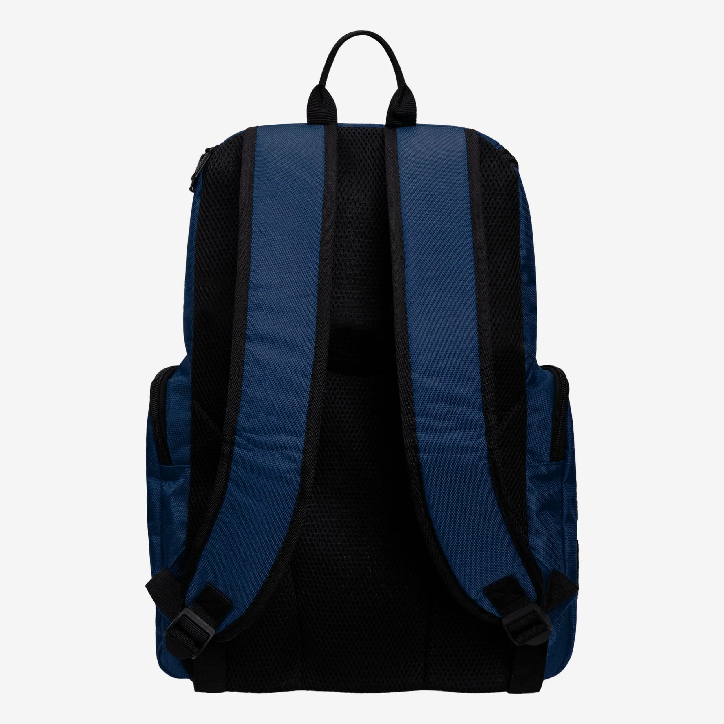 Houston Texans Carrier Backpack