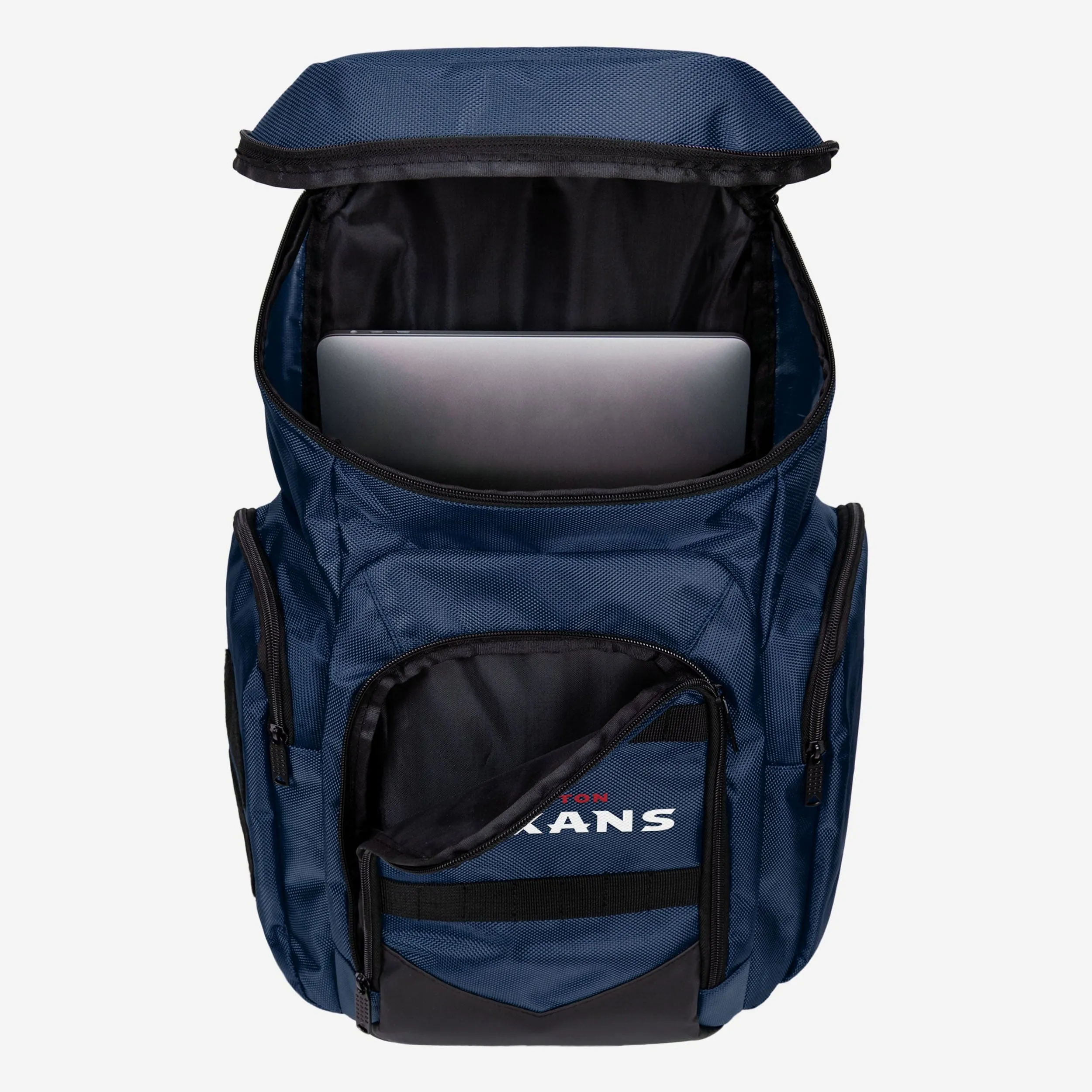 Houston Texans Carrier Backpack