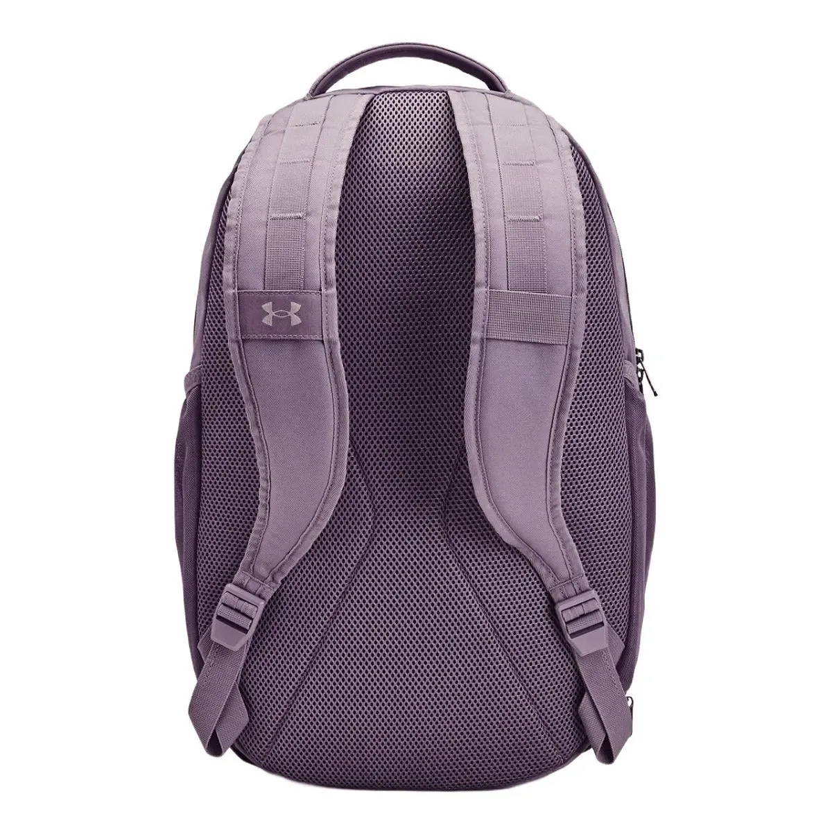 Hustle 5.0 Backpack