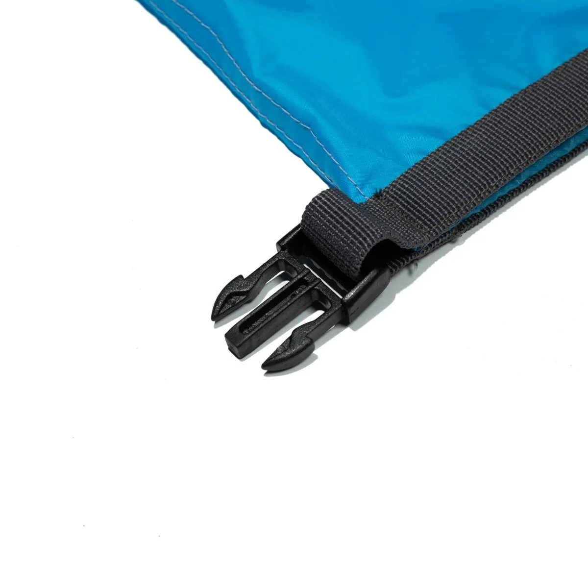 HydroStop Lightweight Dry Bag by Frog & CO