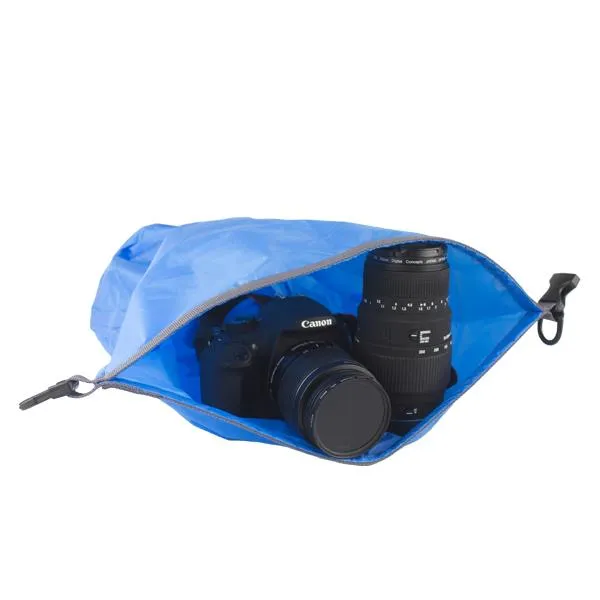 HydroStop Lightweight Dry Bag by Frog & CO