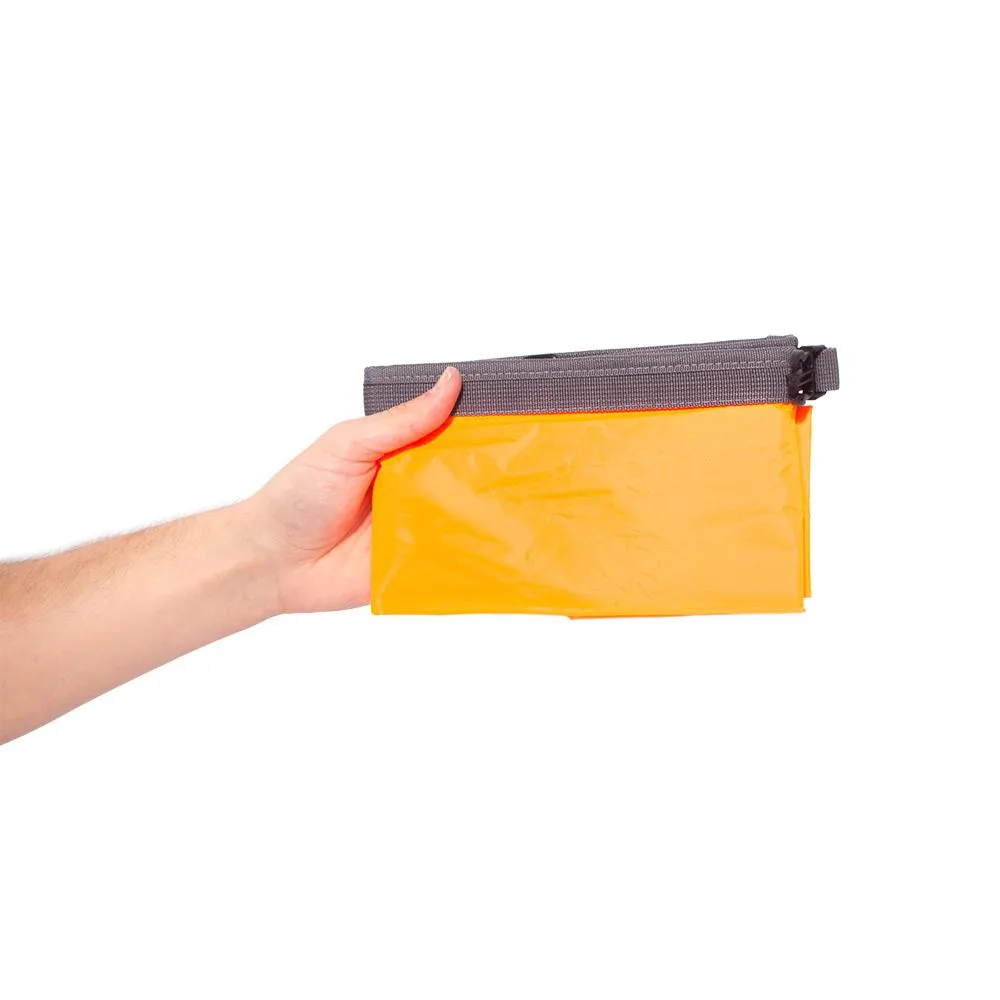 HydroStop Lightweight Dry Bag by Frog & CO