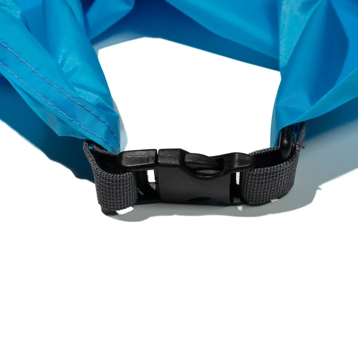HydroStop Lightweight Dry Bag by Frog & CO