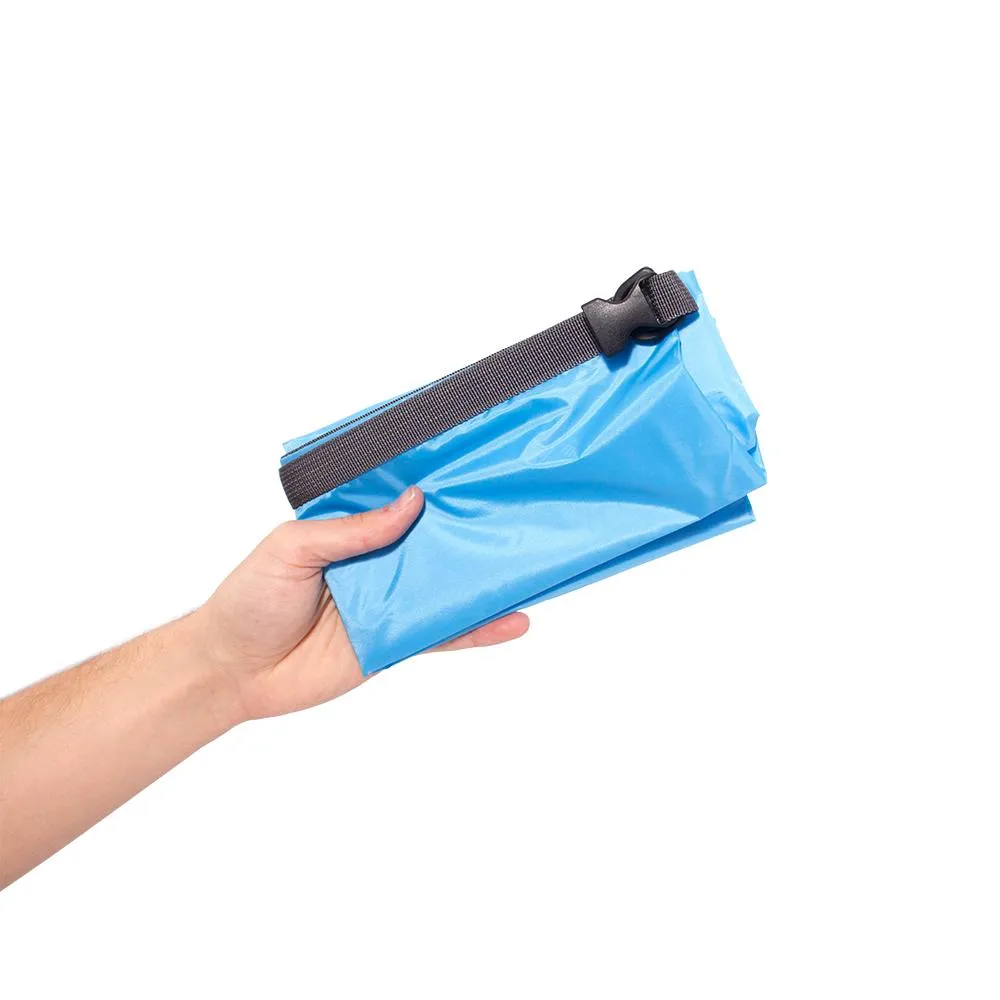 HydroStop Lightweight Dry Bag by Frog & CO