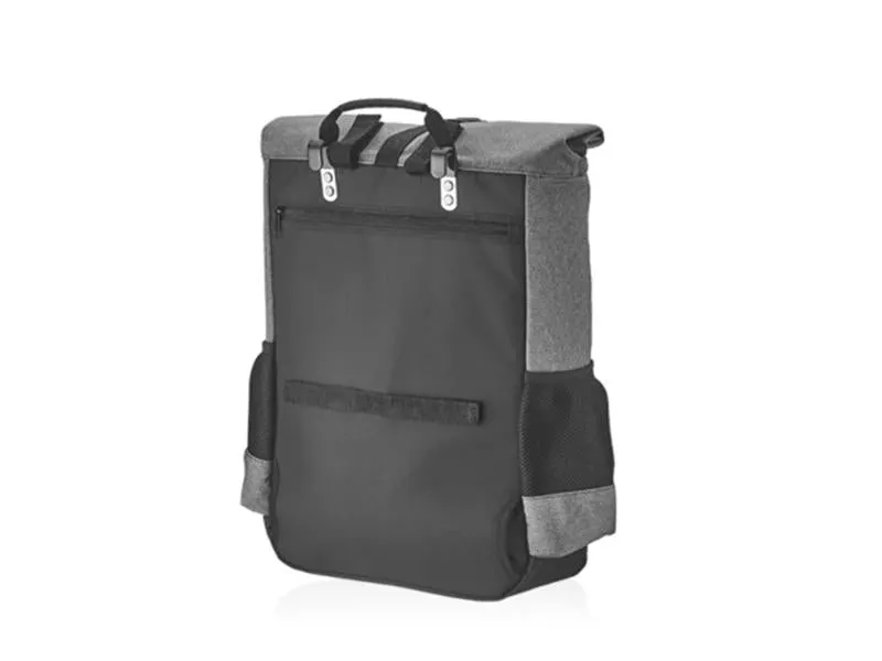 Ibera Bike Pannier Backpack