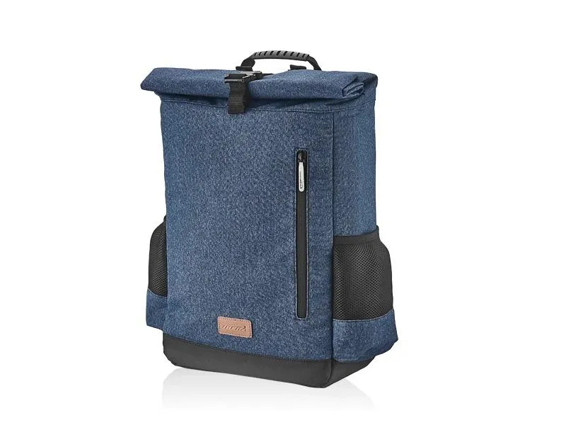 Ibera Bike Pannier Backpack