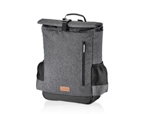 Ibera Bike Pannier Backpack